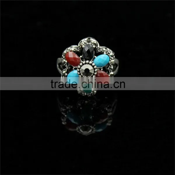 Hot Sale With High Quality Produce High Quality Muslim Ring photo-4