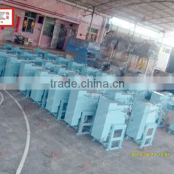Sewing Thread Cone Yarn Winding Machine industrial yarn winder