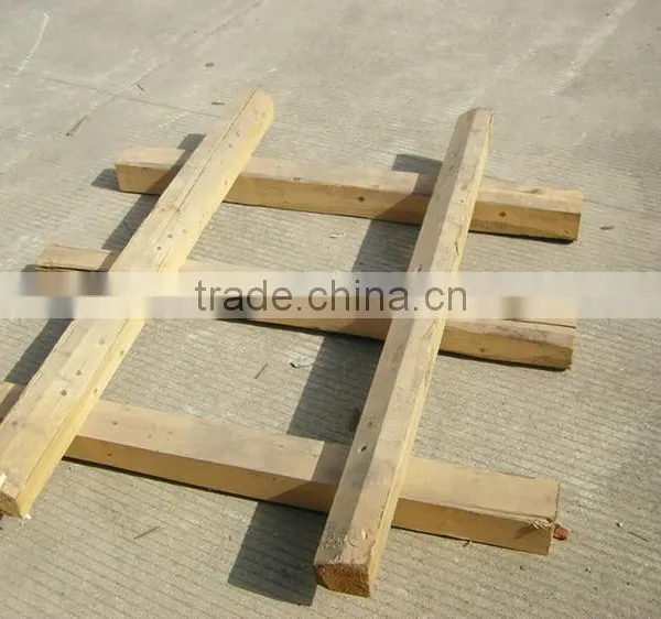 2015 Hot Selling Wood Grain Aluminum Panels China Supplier Wholesales photo-6