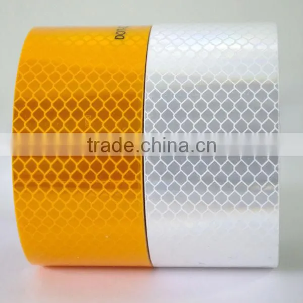 DM5600 Engineering Grade Prismatic Grade Reflective Sheeting