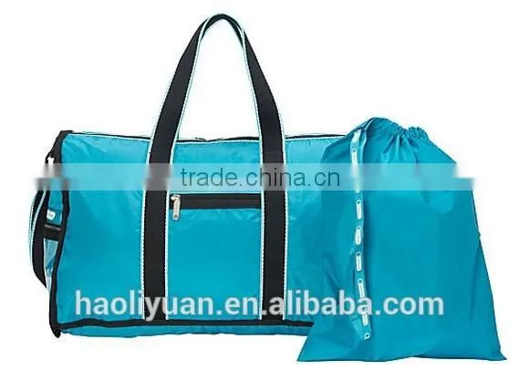2015 Promotion Sports Yoga Bag photo-5