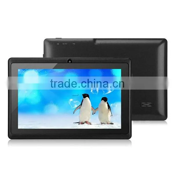 New Product 7 Inch Android Gaming pc With Very Cheap Price photo-6