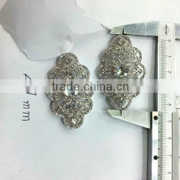 Jewelry Accessories Jewelry Components photo-2