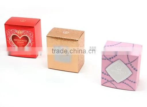 China Factory Customise High Quality Cheap Paperboard Packaging Box Paper Gift Box OEM and Logo Printing