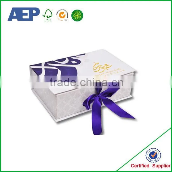 High Quality Best Price White Board Coffee Packaging Box Manufacturer photo-5