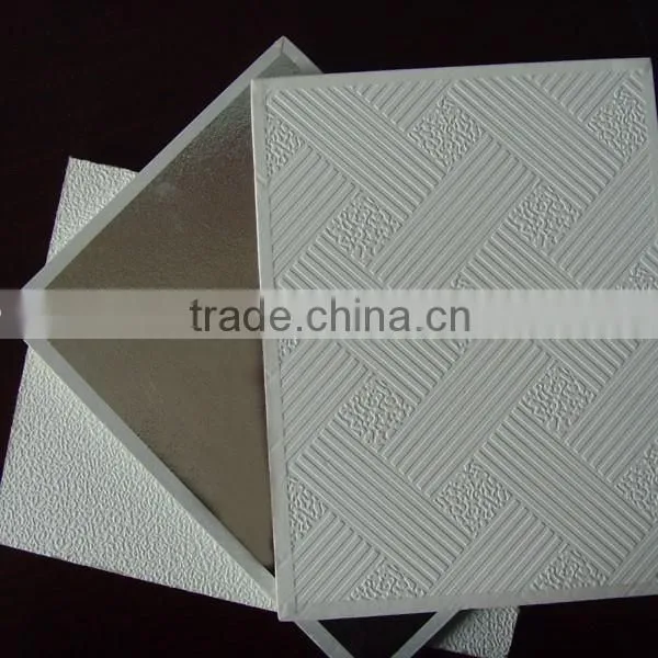 Plasterboard Gypsum Board photo-3