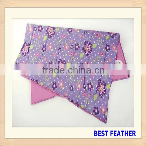 Multi Function Children's Quilt Wholesale