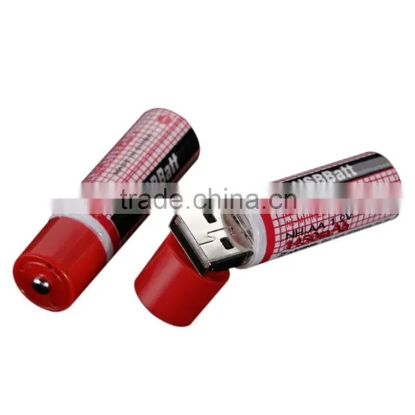 Hot Sale Rechargeable Battery AAA 1.2V 900mAh Lithium Battery Aaa Rechargeable Bat1.2v Nimh Aaa Recharge Battery photo-4