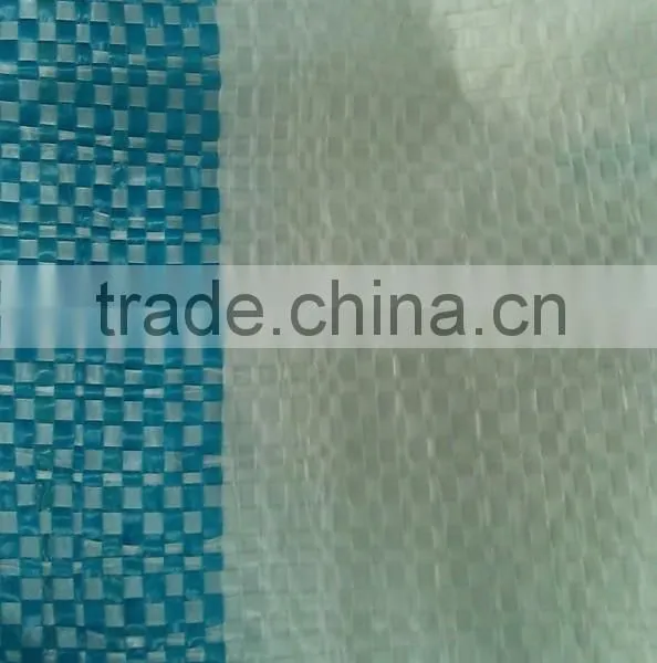 PP Woven Bag 50KGS photo-2