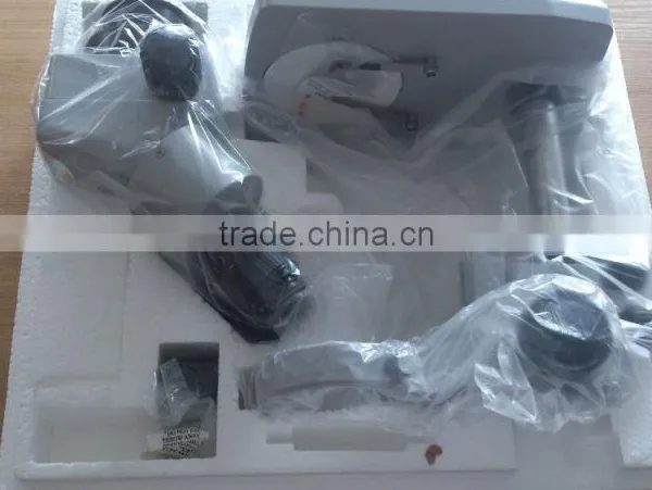 XTL-2600 Binocular Biologiccal Microscope/binocular Microscope photo-2