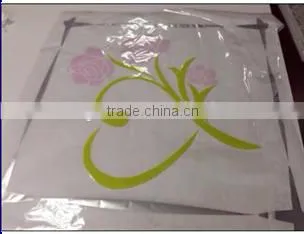 Ceiling Light Pvc Fence photo-6