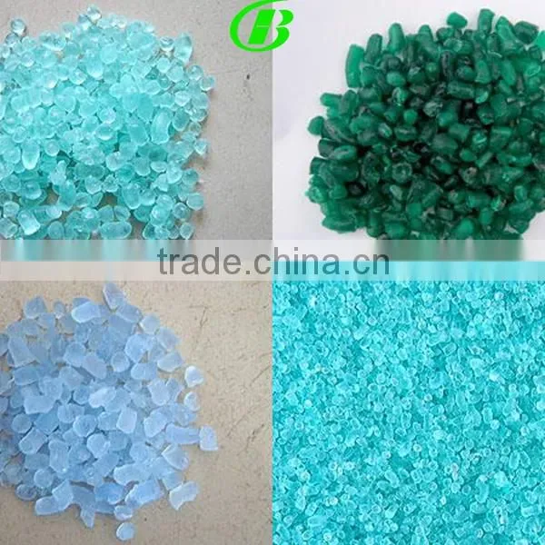 Soft Pvc Scrap photo-2