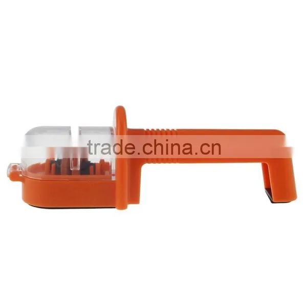 Useful Kitchen Knives Sharpener photo-2