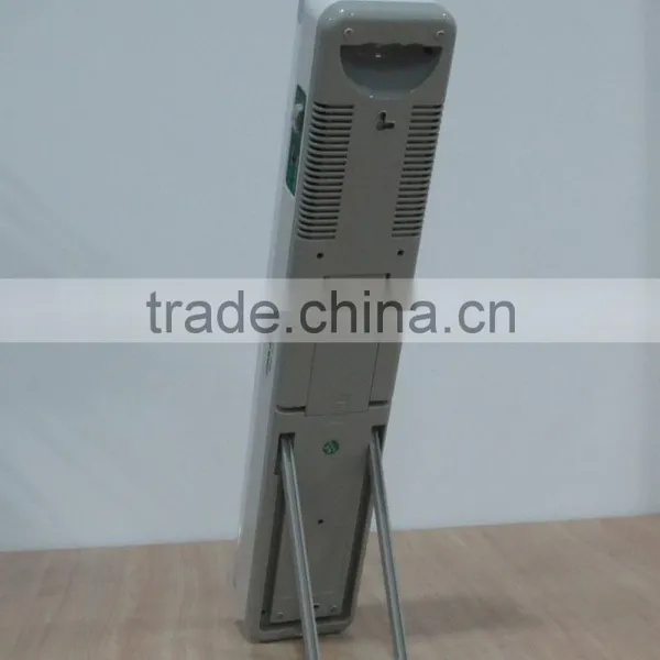 Emergency Led Battery Lanterns With 104 LED Light MODEL 500L photo-4