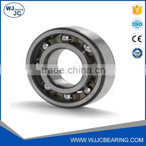 Coconut Machine Professional 16022 Deep Groove Ball Bearing photo-4