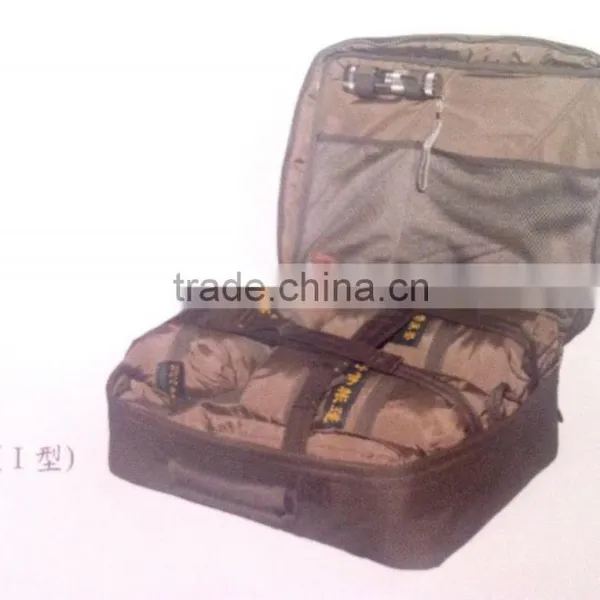 Portable Camping Equipment photo-2