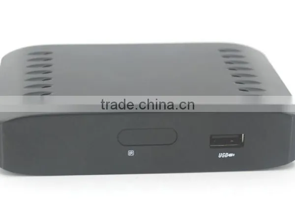 VCAN1092 Philippines Car ISDB-T Digital TV Receiver Antenna USB PVR Remote photo-3