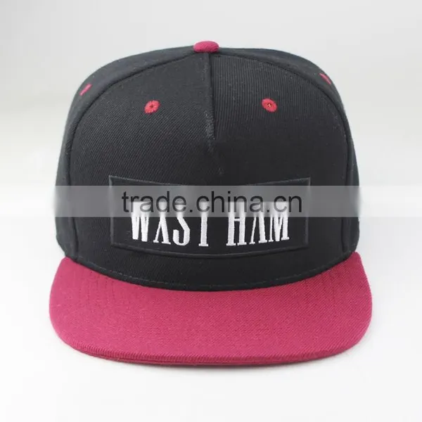 Snapback Wholesale Caps/summer Cap/wholesale Caps photo-3