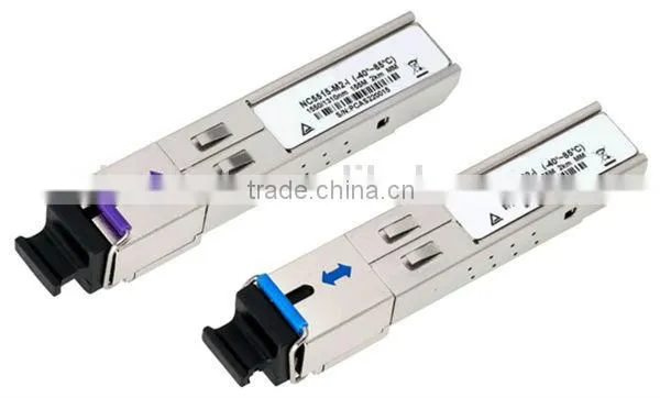 1G SFP Gpon Ont Sfp