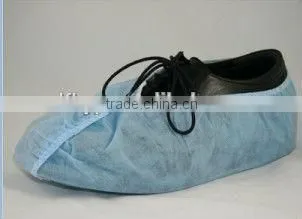 Shoe Cover