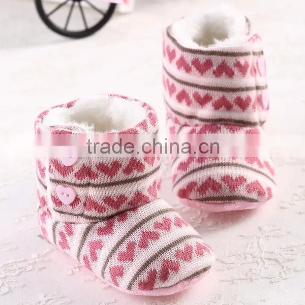 Baby Shoes Crochet Boots Crochet Shoes Baby Boots
