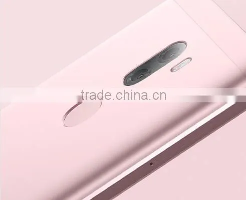 Best Selling Original Xiaomi Mi5s Mi 5s 4G 64GB ROM 3GB RAM MIUI8 Mi5s Plus Android Smartphone photo-3
