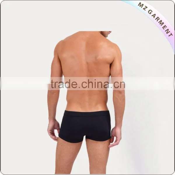 Men's Brief Cheap Sexy Swimsuits photo-2