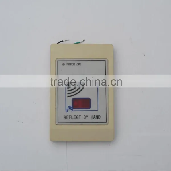 automatic door opener Hand Sensor Switch
