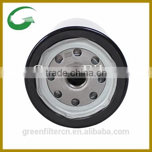 CNH Fuel Filter 84171692 photo-4