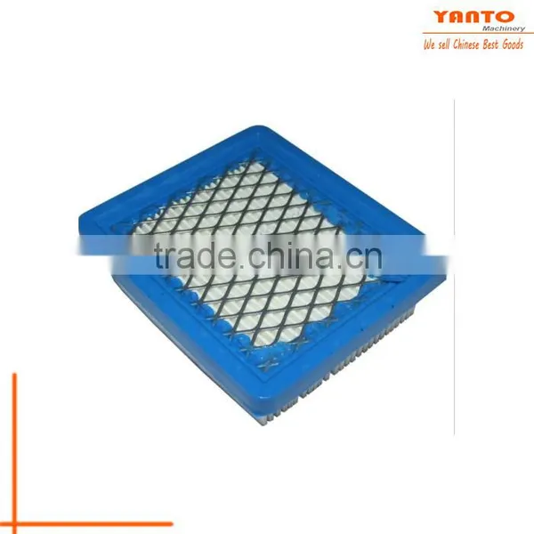SALE NEW TOP QUALITY TECUMSEH 36046 36044 FILTER OF AIR FITS LAWNMOVER photo-6