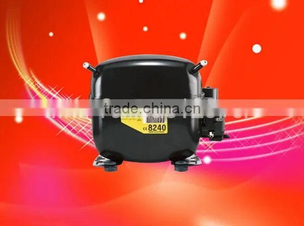 Danfoss Compressor price,danfoss compressor size, danfoss compressor models