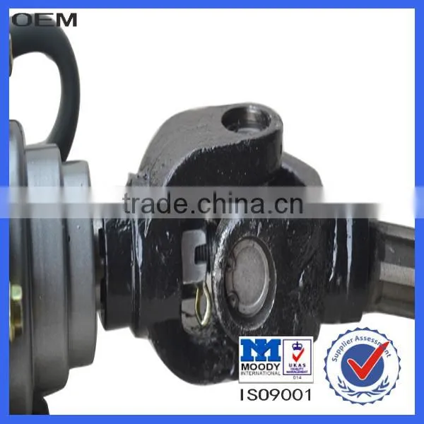 Reverse Gear Box for Motorcycle photo-2