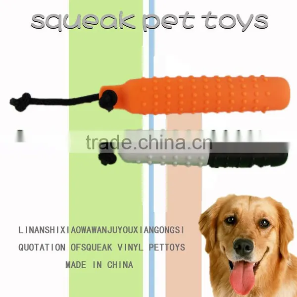 New Pets Products 2015 Pets Training Products