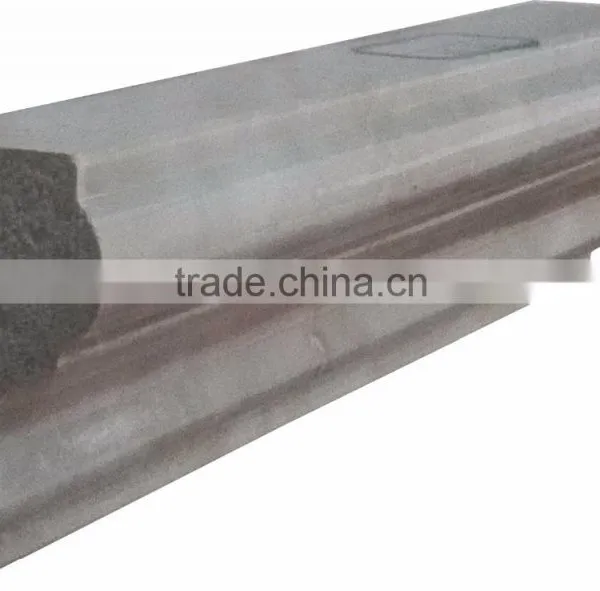 Polyurethane Rigid Insulation Foam Aluminum Composite Panel Filling Machines/low Pressure pu Foam Machine. photo-4