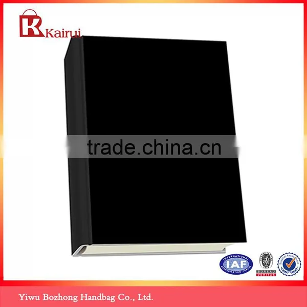 New Design Custom Note Book, Cheap Notebook,Notebook photo-2