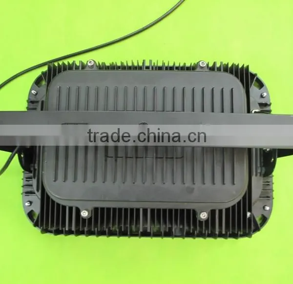LED Floodlight photo-3