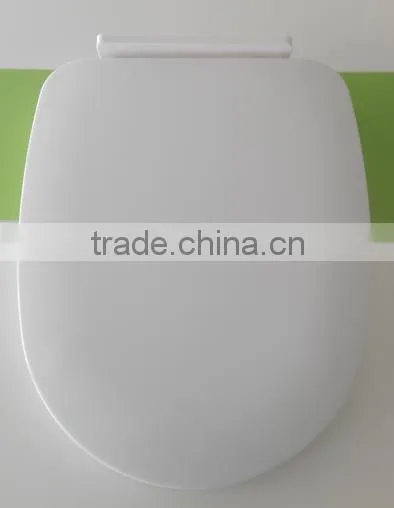 Sanitary Very Simple Cheap Toilet Seats Sanitizer in Home photo-2