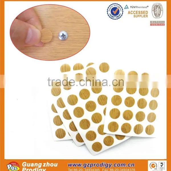 Strong Adhesive 2016 Clear Plastic Furniture Covers photo-2
