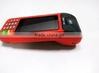 EMV POS Android With Printer Smartpeak P8000 photo-5