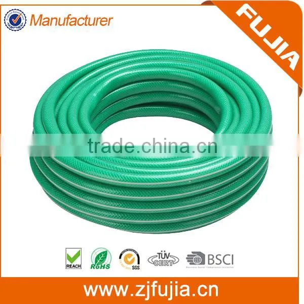 Hot Selling PVC Expandable Pipe Rubber Garden Hose photo-2