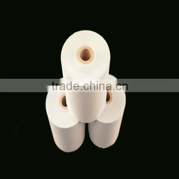 3 1/8' 'thermal Paper Roll for Cash Register Credit Paper photo-5