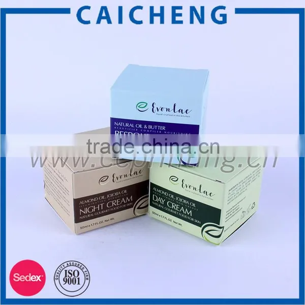 Custom Perfume Bottle Phone Case Package photo-6