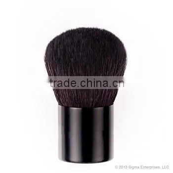 New Design Synthetic Kabuki Brush Mineral Cosmetic