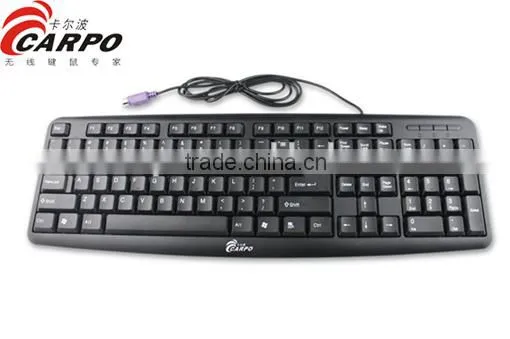 2016 COOLWired Arabic Keyboard T500 photo-5