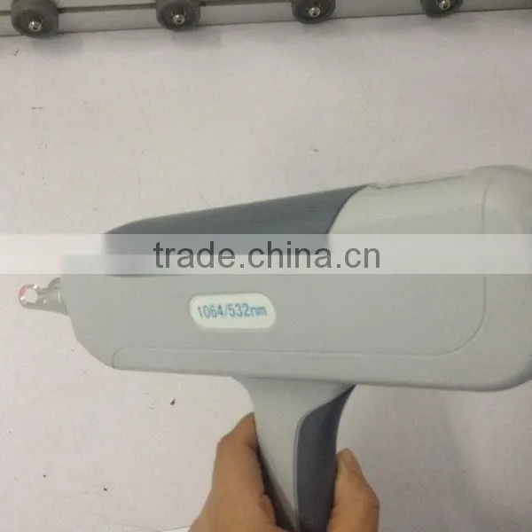 Best Quality Orignal Supplieripl Shr E-light Tattoo Removal in Different Color photo-3