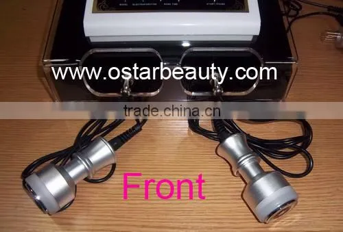 Beauty Care Prevent Skin Aging no Needle Mesotherapy Machine N 03 photo-3