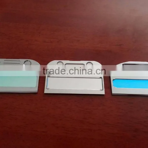 Germany Imported Xenon Lamp Permanent SHR IPL Hair Removal Prices Wholesale Laser Hair Removal photo-6