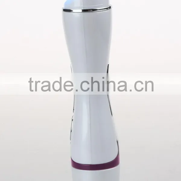 2016 New Products Electric Massagermini Massager Personal Massager photo-6