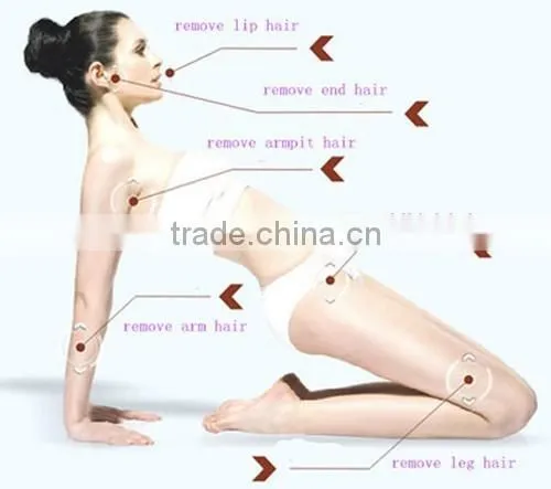 Professional Laser Hair Removal Machine Price/808nm Diode Laser 10-1400ms Hair Removal/soprano Laser Hair Removal Machine High Power photo-6