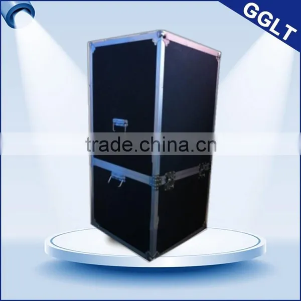Professional Skin Rejuvenation Ipl Shr Hair Removal Machine photo-3